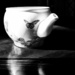 Teapot by joansmor