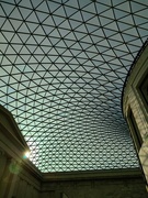 15th Feb 2023 - British Museum 