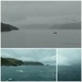 Cook Strait crossing by dide