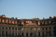 12th Feb 2023 - Place Vendôme 