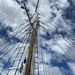 Tall ship. by antlamb