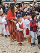 17th Feb 2023 - Madeira - Carnaval.