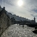 Cobbles in Porthleven