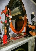 17th Feb 2023 - Mirror......Mirror......