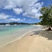 Pigeon Beach, Antigua  by jeremyccc