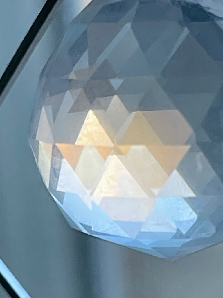Crystal by green_eyes
