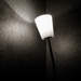 lamp by transatlantic99