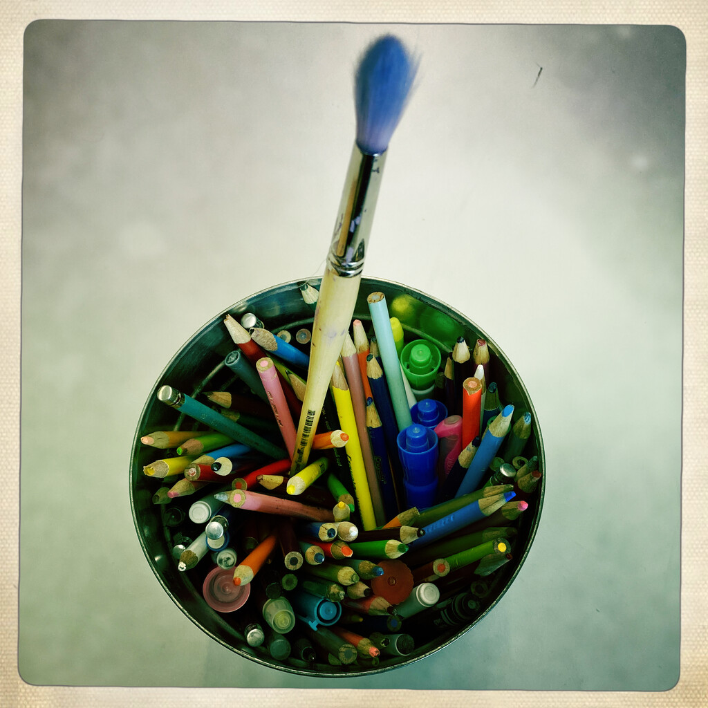 Color can - Hipstamatic by jeffjones