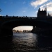Westminster Bridge by rich57