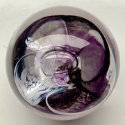 19th Feb 2023 - Paperweight
