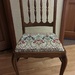 Refreshed chair  by sarah19