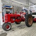 80 year old tractor by green_eyes