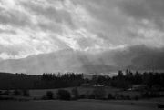 20th Feb 2023 - Looking towards Pitlochry