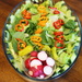 Yummy Salad by essiesue