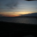 Feb 17 Sunset at HHI IMG_0800 by georgegailmcdowellcom