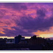 2023-02-19 A Princely Sky by cityhillsandsea