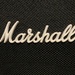 Marshall by vacantview