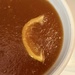 Lemon chicken dip by pennyrae