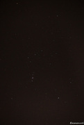 22nd Feb 2023 - Orion II