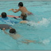 Junior Swimming Sports by dide