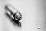 23rd Feb 2023 - a pen