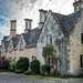 Cotswold Housing by nigelrogers