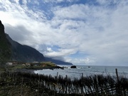 23rd Feb 2023 - North Coast of Madeira
