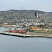 Last Port Of Call - Ensenada by mamabec