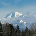~Mount Baker Again~ by crowfan