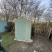 New Shed Sunday  by wincho84