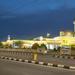 Masjid Negeri, Perlis by ianjb21