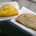 Jamaican Patty Day by princessicajessica