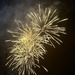 Fireworks  by nicolecampbell