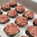Birthday cupcakes  by nicolecampbell