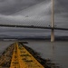 Back at the bridges….. by billdavidson