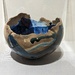 A rather interesting pottery piece by sarah19