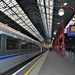 Marylebone - I just liked the lines by anitaw
