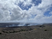 21st Feb 2023 - Kilauea Volcano