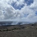 Kilauea Volcano