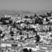 Granada viewed from the Alhambra  by brigette