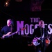 The Moggies 