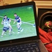 Cozy Rugby