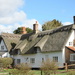 Dalham Cottage by g3xbm