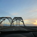 The Almost-to-Paducah Bridge by margonaut