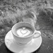 Coffee with love by salza
