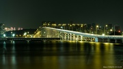 28th Feb 2023 - Sai Van Bridge 