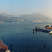 Lake Garda by pompadoorphotography