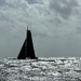 Racing yacht  by jeremyccc