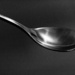 a spoon by ulla