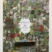 Around the world in 50 trees by Lucy Clerc a Laurence King puzzle. by antlamb